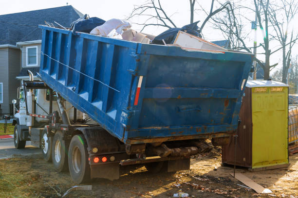 Best Furniture Removal Near Me  in Terre Haute, IN
