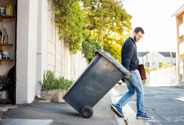  Terre Haute, IN Junk Removal Pros