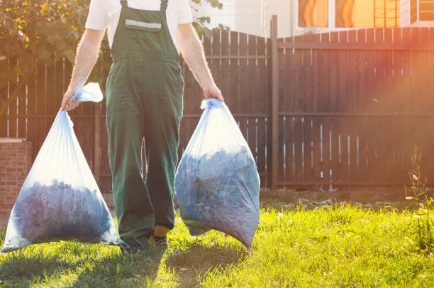 Best Junk Removal Near Me  in Terre Haute, IN