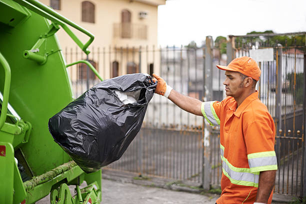 Best Electronics Removal Services  in Terre Haute, IN