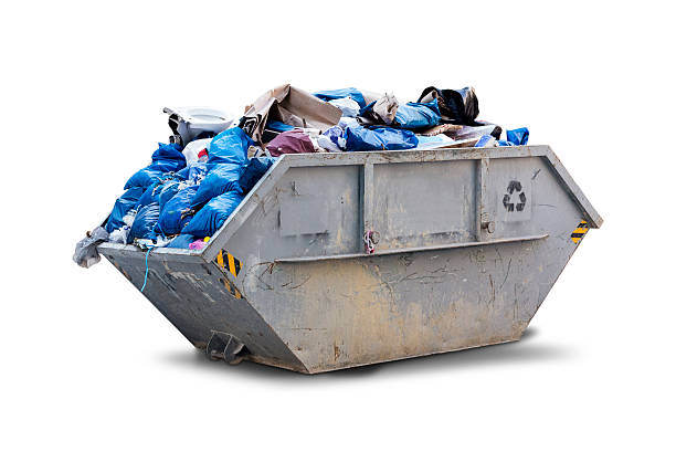 Best Full-Service Junk Removal  in Terre Haute, IN